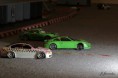 /album/drift-cup-2013/img-6364a-1-jpg/